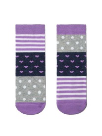 CONTE-KIDS ������� ����� CONTE-KIDS ��������� ����� "������� �����" 17