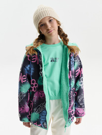 Pelican ������������ �������� ��� ������� GZIM3389/1 �����