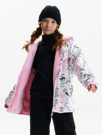 Pelican ������������ �������� ��� ������� GZIM3389 �������