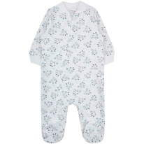 Youlala ���������� 1260310401 1260310401