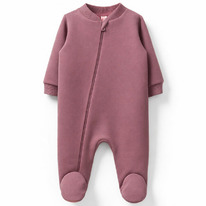 Youlala ���������� 1260340209 1260340209