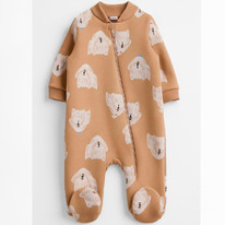 Youlala ���������� 1260340417 1260340417