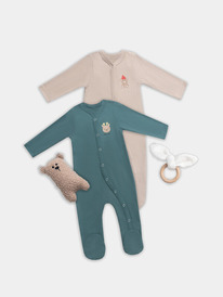 Mark Formelle ���������� ��������� ������� (2��.) 14005-2 14005-2 ������� +�����