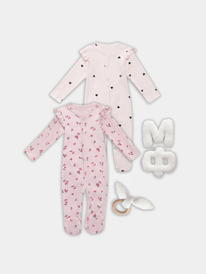 Mark Formelle ���������� ��������� ������� (2��.) 14007-2 14007-2 ������ �� ��.�