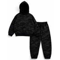 Youlala �������� 8088340301 8088340301