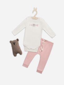 Mark Formelle �������� ������� (����, ��������) 89404 89404 �������� +����������