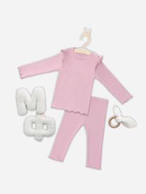 Mark Formelle �������� ������� (�������, �����) 89411 89411 ������� ���� 1050