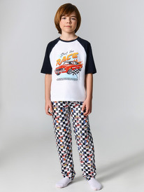 Mark Formelle �������� ��� ��������� (�������, �����) 563335 563335 ����� +�����