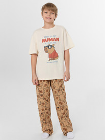 Mark Formelle �������� ��� ��������� (�������, �����) 563337 563337 �������� +��