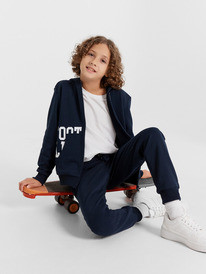 Mark Formelle �������� ��� ��������� (���������, �����) 393314 393314 ���� +����