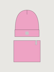 NIKASTYLE �������� ����� � ���� 12�22826 12�22826 �������