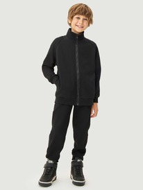 NIKASTYLE ������ 7�11126 7�11126 ������