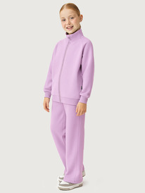 NIKASTYLE ������ 7�11226 7�11226 �������