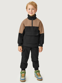 NIKASTYLE ������ 7�11726 7�11726 ������/�����