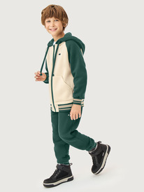 NIKASTYLE ������ 7�12326 7�12326 �������/���