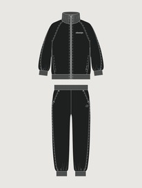 NIKASTYLE ������ 7�13326 7�13326 ������