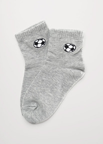 Clever ����� ���. market line ��� CLE �1012 12-14,14-16 ������ �����