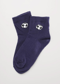 Clever ����� ���. market line ��� CLE �1012 24 �.�����