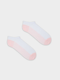 Mark Formelle ����� ������� 406K-3176 406K-3176 ����� /������� 132778