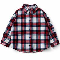 Youlala ������� 2112310106 2112310106