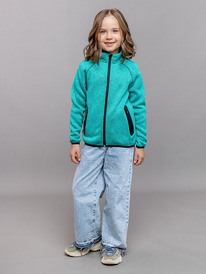 Batik �������� ��������� ������ (484-24�) 484-24�-1 ������