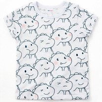 Youlala ������� 0017103408 0017103408