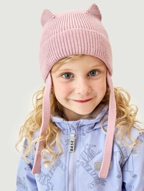 NIKASTYLE ����� 11�20826 11�20826 �����