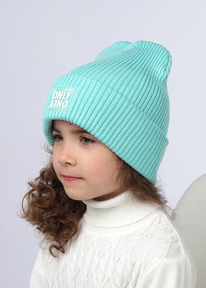 Clever ����� ������� ��� ������� CLE 603435�� ����������