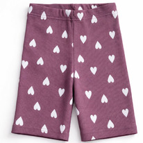 Youlala ����� 1975400109 1975400109