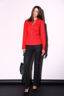 ������ LM �5018