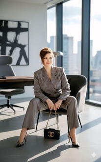 ������ Vittoria Queen 26203 ����