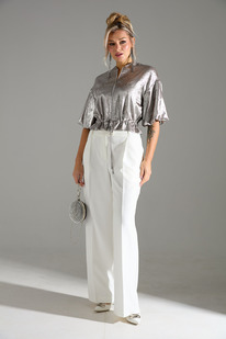 ������ LM � 1340146 ������� ������