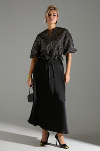 ������ LM � 1340114 �����