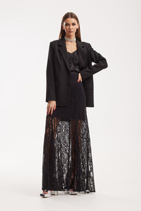 ������ N.O.W. 1522