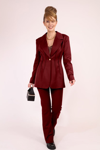 ������ LM ��3034-� ��������