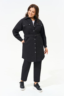 ������ IVA 1475 ������