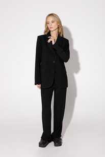 ������ Pirs 4955 ������