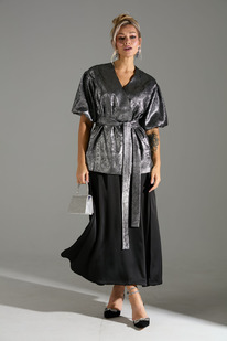 ������ LM � 1140110 ����� ������