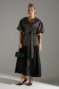 ������ LM � 1140110 �����