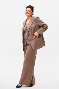 ������ ANELLI 1426.1 ��������