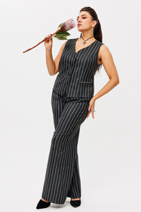 ������ ANELLI 1426.1 ��� ���������