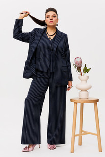 ������ ANELLI 1426.1 ��� ���� ��������