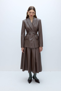 ������ Pirs 5670 �����