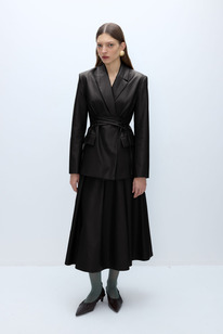 ������ Pirs 5670 ������