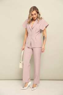 ������ LM � 1320111 �������