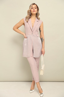 ������ LM � 1250145 �������