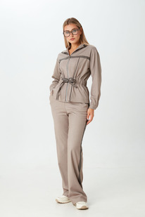 ������ LM �123 �����