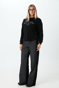 ������ LM � 1380140 ������