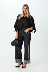 ������ LM � 1710116