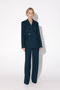 ������ Pirs 5030 �����-������